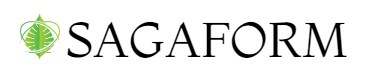 Cheap Sagaform Store