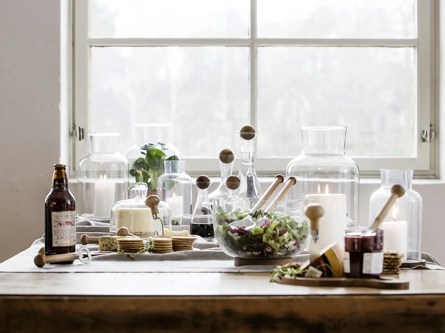 Front Page -Cheap Sagaform Store 34345