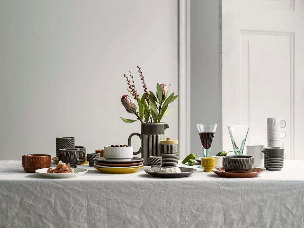 Front Page -Cheap Sagaform Store 45323