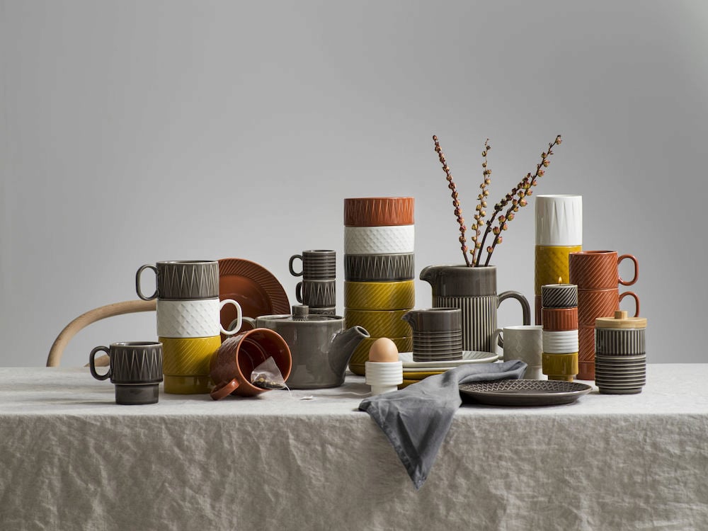 Front Page -Cheap Sagaform Store 564553