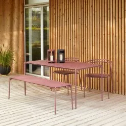 AYTM Ora Lantern Ø15.5x28.2 Cm, Black -Cheap Sagaform Store aytm ora lantern 155x282 cm 9 2