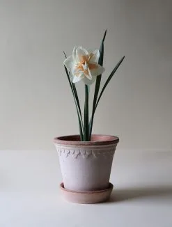 Bergs Potter Copenhagen Pot Pink, 18 Cm -Cheap Sagaform Store bergs potter copenhagen pot pink 15