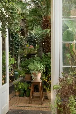 Bergs Potter Copenhagen Pot Rose, 21 Cm 10 Bergs Potter Copenhagen Pot Rose, 21 Cm -Cheap Sagaform Store bergs potter copenhagen pot rose 13 1