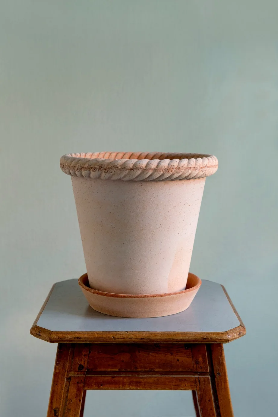 Bergs Potter Emilia Pot Rose Ø16 Cm 3 Bergs Potter Emilia Pot Rose Ø16 Cm - Image 3