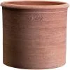 Bergs Potter Modena Pot Pink Ø30 Cm