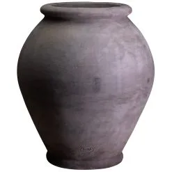 Bergs Potter Olivia Pot Ø61 Cm