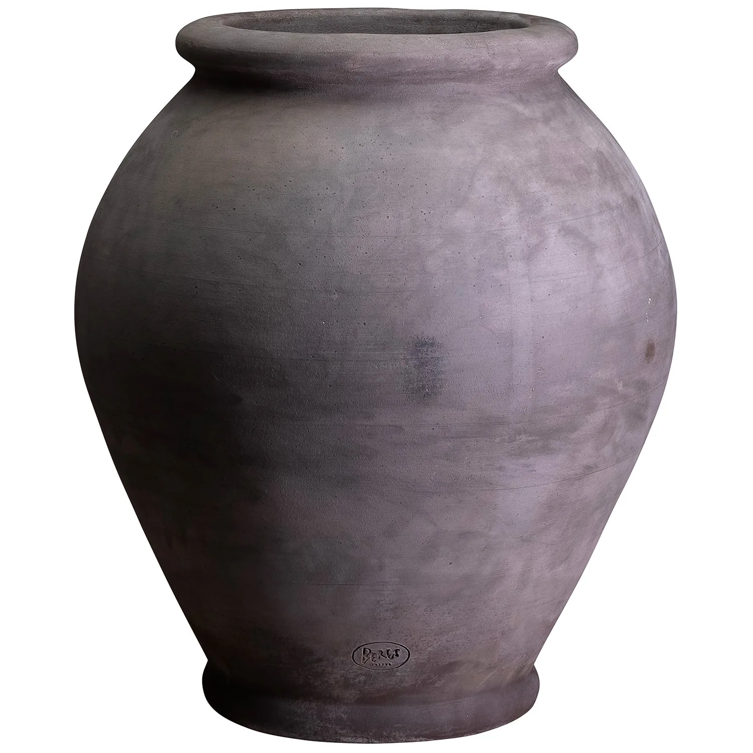 Bergs Potter Olivia Pot Ø72 Cm 1 Bergs Potter Olivia Pot Ø72 Cm