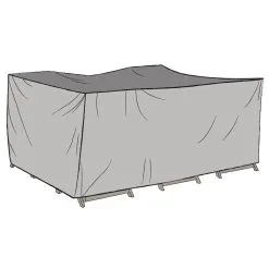 Brafab Furniture Protection 165x200x86