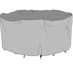 Brafab Furniture Protection 200x86