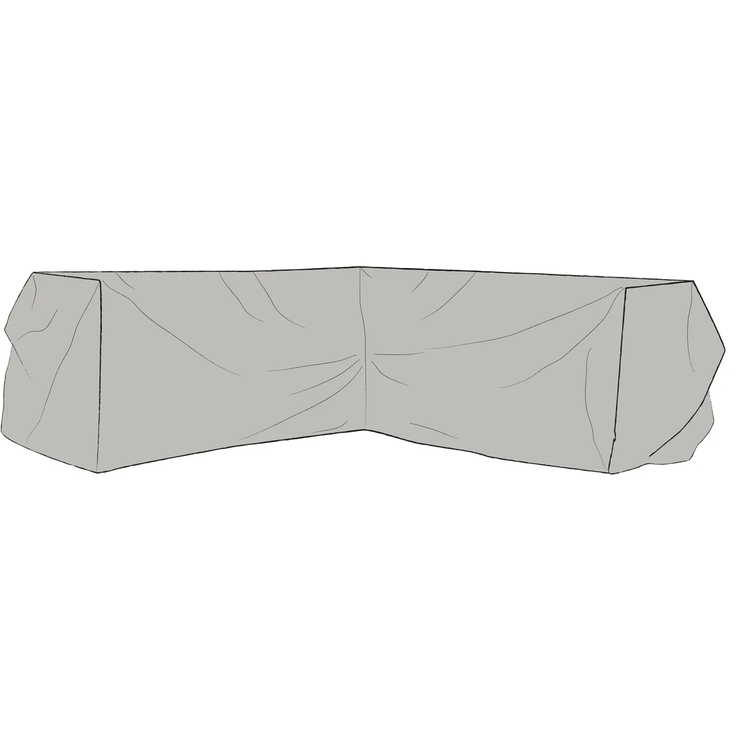 Brafab Sofa Cover 225x84x65 1 Brafab Sofa Cover 225x84x65