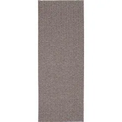 Brita Sweden Pemba Rug Fig, 70x200 Cm