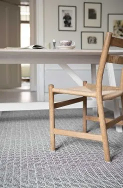 Brita Sweden Pemba Rug Fig, 170x250 Cm -Cheap Sagaform Store brita sweden pemba rug 11