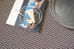 Brita Sweden Pemba Rug Fig, 170x250 Cm -Cheap Sagaform Store brita sweden pemba rug 12