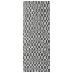 Brita Sweden Pemba Rug Beluga, 70x200 Cm