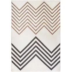 Brita Sweden Sapmi Rug Sparkle, 170x250 Cm