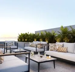 Chhatwal & Jonsson Diamond Cushion 50x50 Cm, Beige / Off White 5 Chhatwal & Jonsson Diamond Cushion 50x50 Cm, Beige / Off White -Cheap Sagaform Store chhatwal jonsson diamond cushion 50x50 cm 17