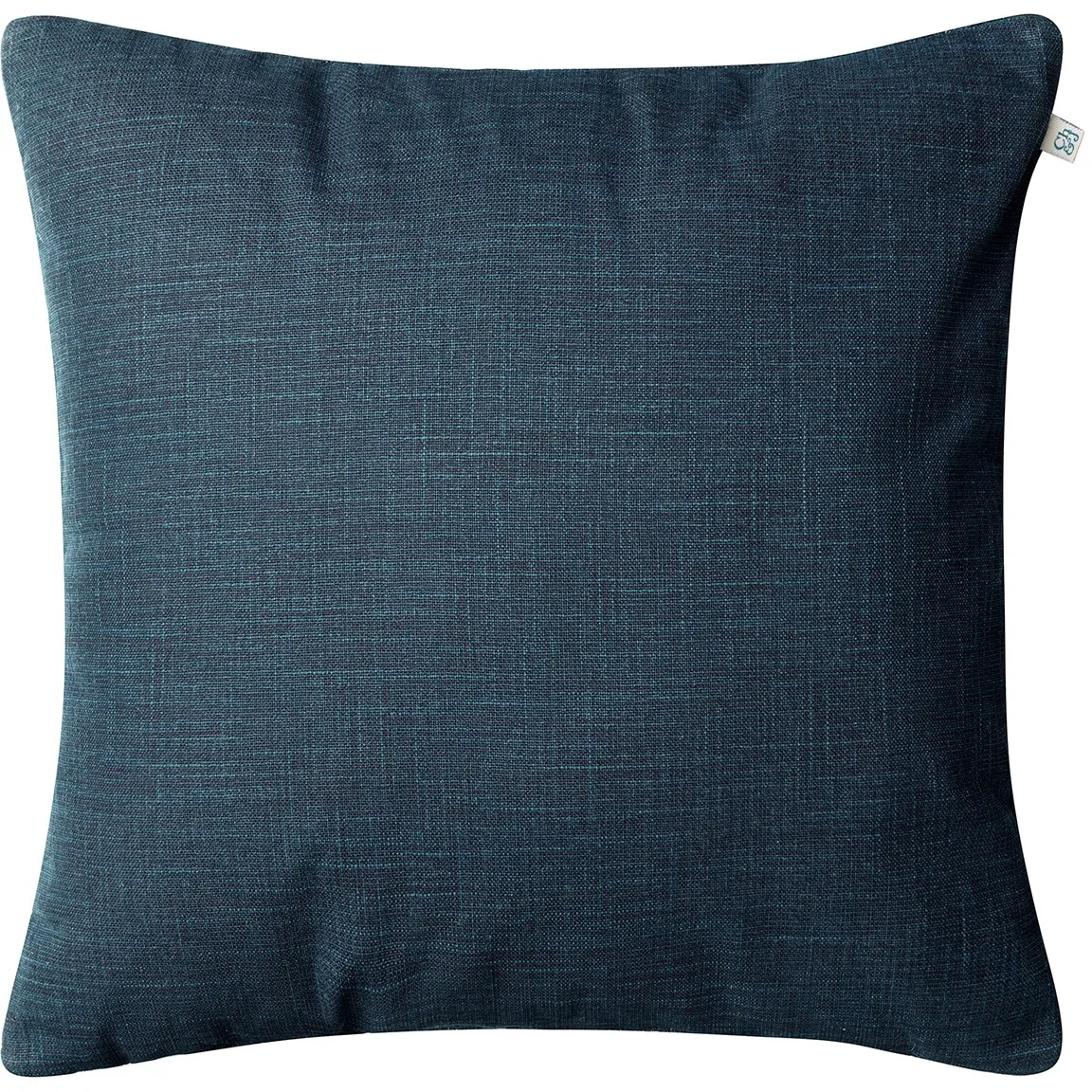 Chhatwal & Jonsson Pani Cushion Outdoor 50x50 Cm, Blue 1 Chhatwal & Jonsson Pani Cushion Outdoor 50x50 Cm, Blue