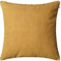 Chhatwal & Jonsson Pani Cushion Outdoor 50x50 Cm, Beige