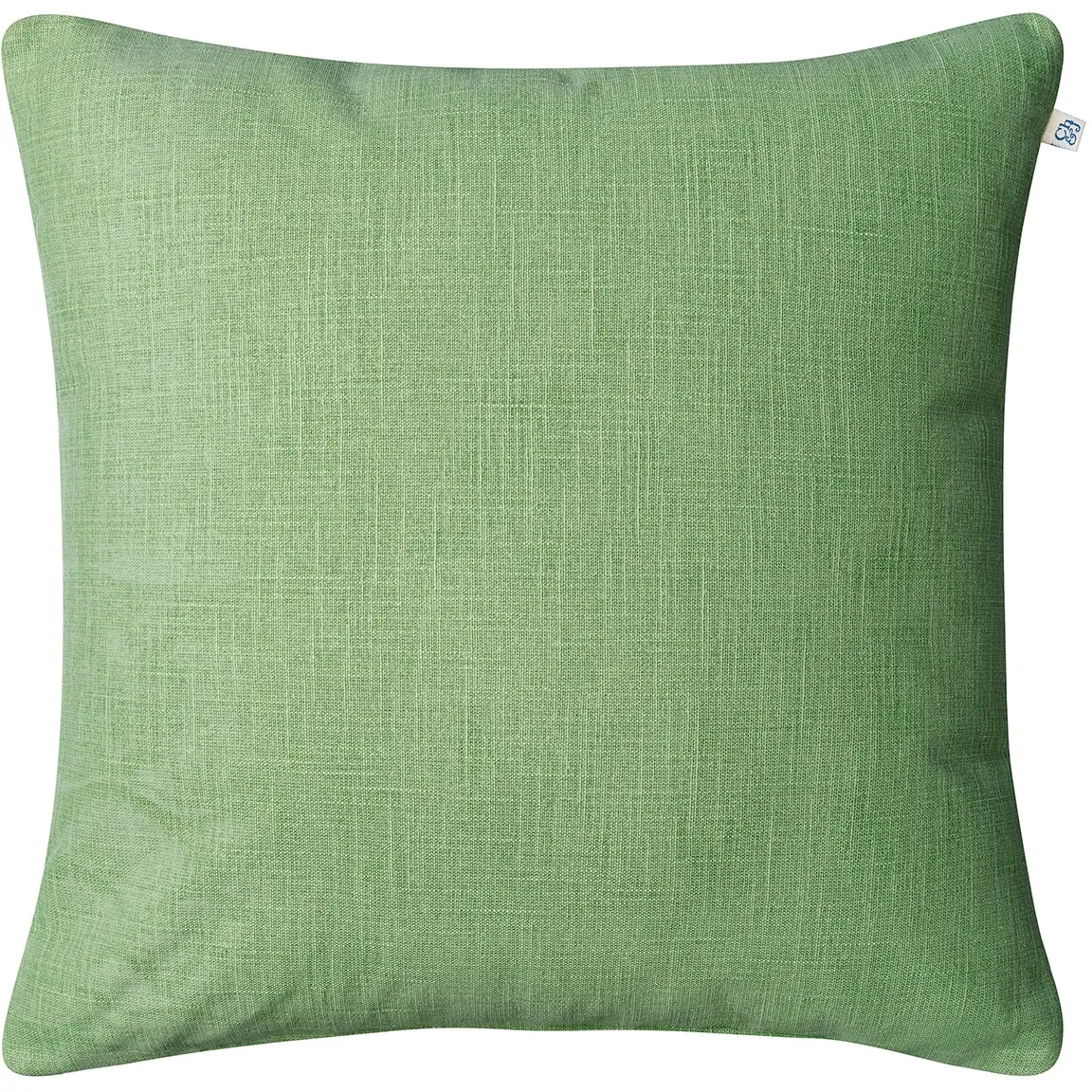 Chhatwal & Jonsson Pani Cushion Outdoor 50x50 Cm, Sage 1 Chhatwal & Jonsson Pani Cushion Outdoor 50x50 Cm, Sage