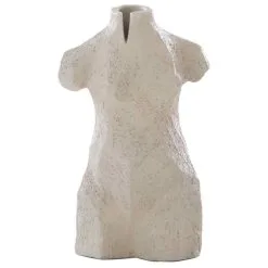 Cooee Design Leah Sculpture Limestone