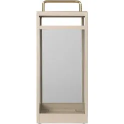 Cozy Living Pure Nordic Lantern