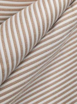 DIYTI Narrow Stripe Sunbed Cushion 60x186 Cm, Beige -Cheap Sagaform Store diyti narrow stripe sunbed cushion 60x186 cm 15
