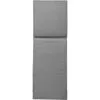 DIYTI Plain Sunbed Cushion 60x186 Cm, Grey