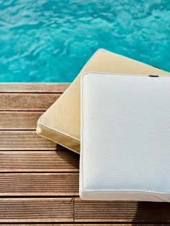 DIYTI Plain Cushion 45x45 Cm, White 8 DIYTI Plain Cushion 45x45 Cm, White -Cheap Sagaform Store diyti plain cushion 45x45 cm 26