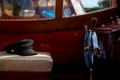 DIYTI Plain Cushion 45x45 Cm, Beige 6 DIYTI Plain Cushion 45x45 Cm, Beige -Cheap Sagaform Store diyti plain cushion 45x45 cm 29