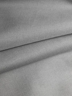 DIYTI Plain Sunbed Cushion 60x186 Cm, Grey -Cheap Sagaform Store diyti plain sunbed cushion 60x186 cm 11