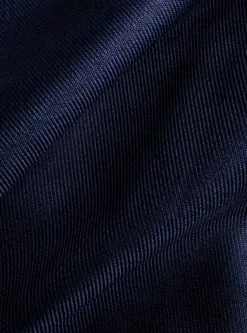 DIYTI Plain Sunbed Cushion 60x186 Cm, Navy -Cheap Sagaform Store diyti plain sunbed cushion 60x186 cm 13