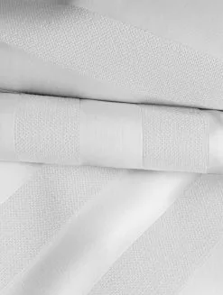 DIYTI Wide Stripe Sunbed Cushion 60x186 Cm, White -Cheap Sagaform Store diyti wide stripe sunbed cushion 60x186 cm 16