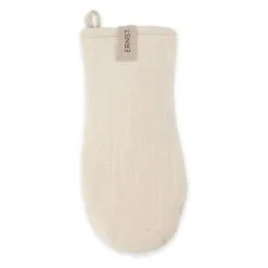 Ernst Oven Glove 30x16 Cm, Nature