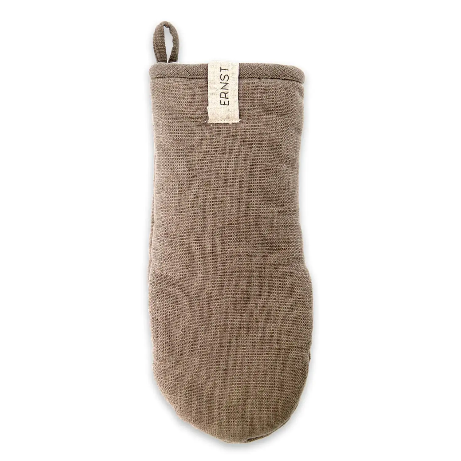 Ernst Oven Glove 30x16 Cm, Mole 1 Ernst Oven Glove 30x16 Cm, Mole