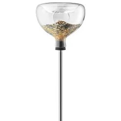 Eva Solo Bird Feeder Ø21,5 Cm 7 Eva Solo Bird Feeder Ø21,5 Cm -Cheap Sagaform Store eva solo bird feeder 215 cm 6