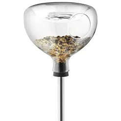 Eva Solo Bird Feeder Ø21,5 Cm 8 Eva Solo Bird Feeder Ø21,5 Cm -Cheap Sagaform Store eva solo bird feeder 215 cm 7