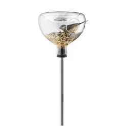 Eva Solo Bird Feeder Ø21,5 Cm 9 Eva Solo Bird Feeder Ø21,5 Cm -Cheap Sagaform Store eva solo bird feeder 215 cm 8