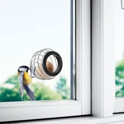 Front Page -Cheap Sagaform Store eva solo bird feeder for window 2