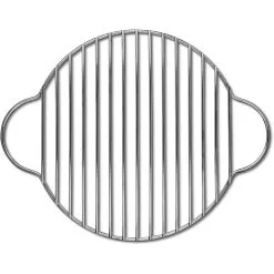 Eva Solo Firecylinder Grid With Handle