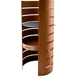 Eva Solo Firecylinder Fireplace -Cheap Sagaform Store eva solo firecylinder fireplace 10