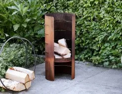 Eva Solo Firecylinder Fireplace -Cheap Sagaform Store eva solo firecylinder fireplace 11