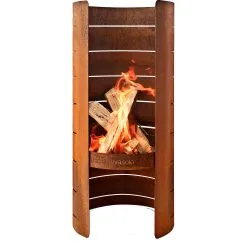 Eva Solo Firecylinder Fireplace -Cheap Sagaform Store eva solo firecylinder fireplace 8