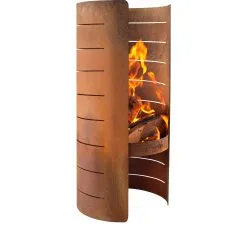 Eva Solo Firecylinder Fireplace -Cheap Sagaform Store eva solo firecylinder fireplace 9