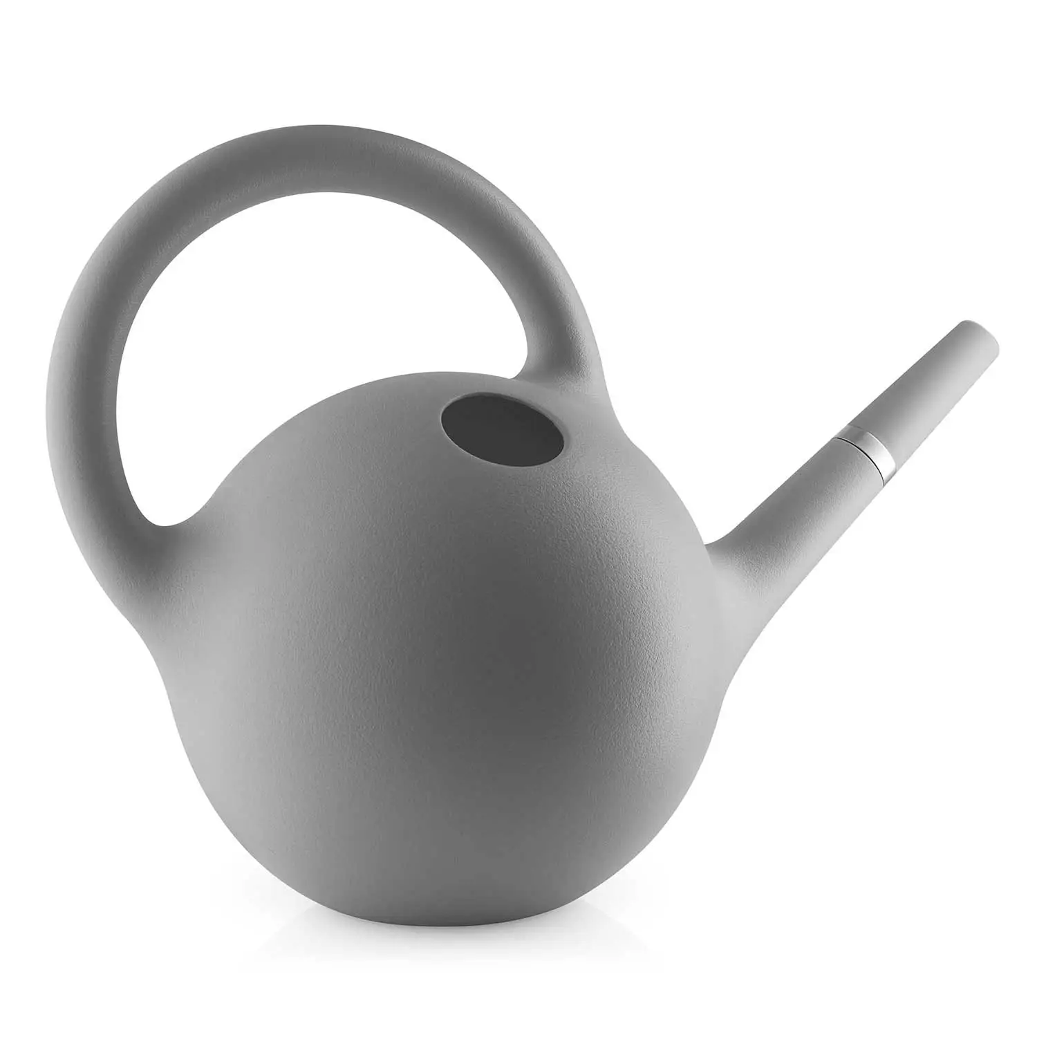 Eva Solo Globe Watering Can 9L 1 Eva Solo Globe Watering Can 9L
