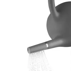 Eva Solo Globe Watering Can 9L 6 Eva Solo Globe Watering Can 9L -Cheap Sagaform Store eva solo globe watering can 9l 5