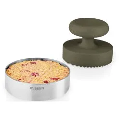 Eva Solo Hamburger Press Green Tool -Cheap Sagaform Store eva solo hamburger press green tool 7