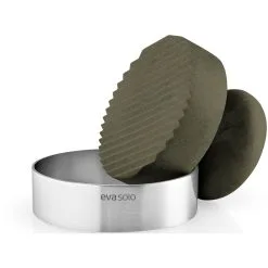 Eva Solo Hamburger Press Green Tool -Cheap Sagaform Store eva solo hamburger press green tool 9