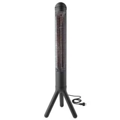 Eva Solo HeatUp Patio Heater