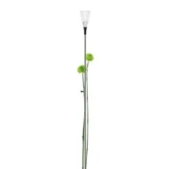 Eva Solo Rain Gauge -Cheap Sagaform Store eva solo rain gauge 5
