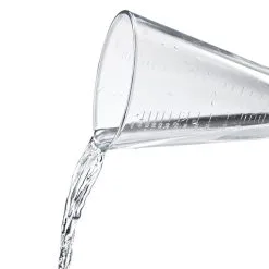 Eva Solo Rain Gauge -Cheap Sagaform Store eva solo rain gauge 6